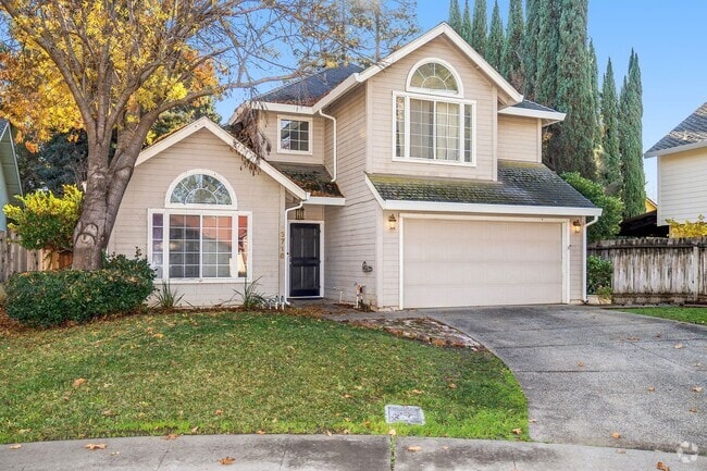 Building Photo - South Davis Home in quiet Cul-de-sac