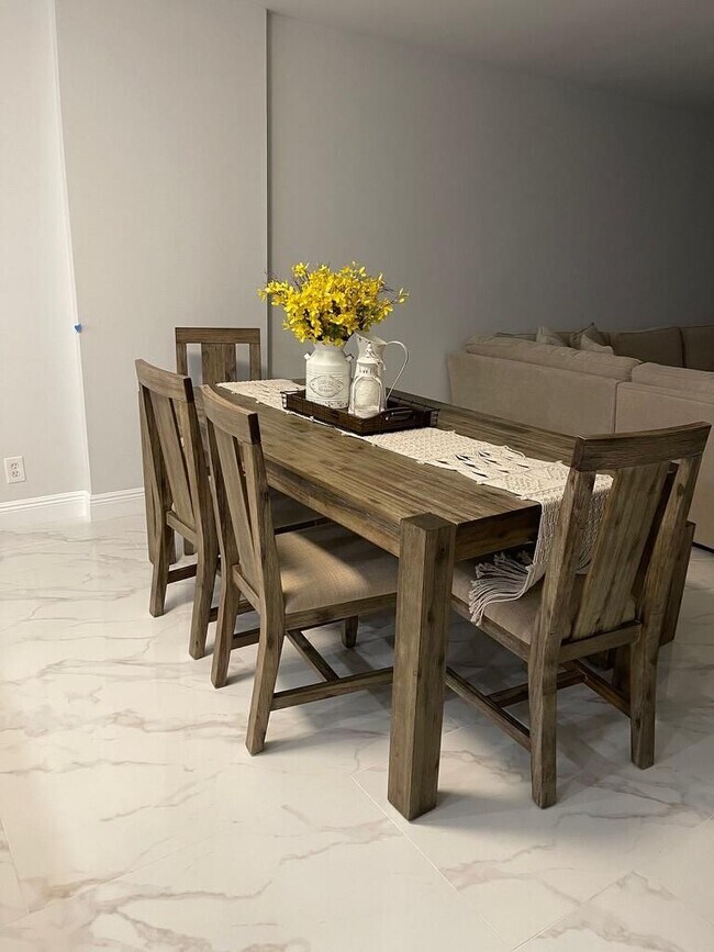 Photo - 1629 Riverview Rd Unidad 420