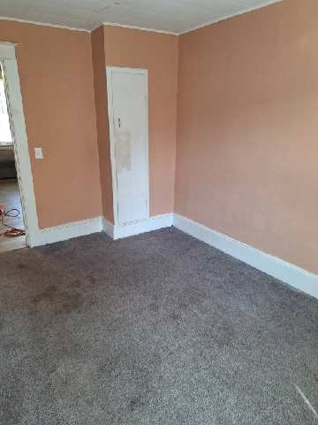 Photo - 398 Westcott St Unit 2