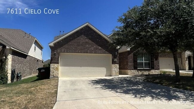 Building Photo - 7611 Cielo Cove