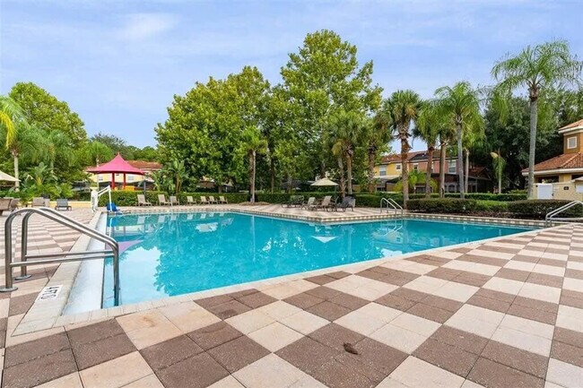 Photo - 3013 Red Ginger Rd Unidad ID1018212P