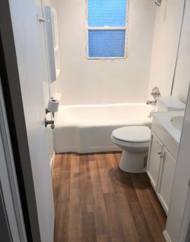 Photo - 3153 W Mott Ave