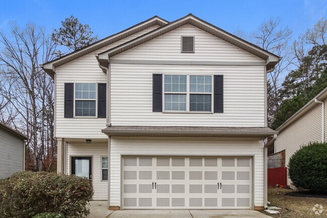 Building Photo - 121 Bethany Manor Dr Rental