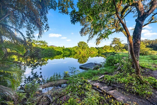 Photo - 3360 N 57th Dr