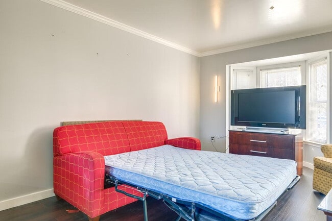 Photo - 3 Joyceton Terrace Unidad ID1386188P