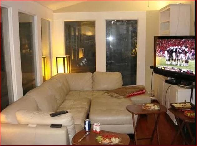 Photo - 10590 Haynes Bridge Rd