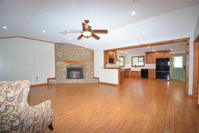 Photo - 12021 FM 1994 Rd