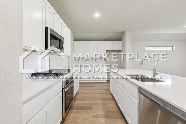 Photo - 1428 Ranchero Rodeo Rd