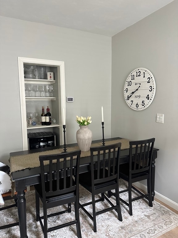 131 Court 2R Ct Unit 2R