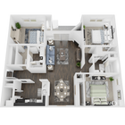 Sanstone_Overhead_672213.png