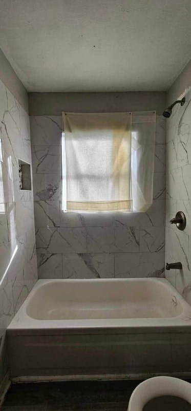 Photo - 1046 W Star St