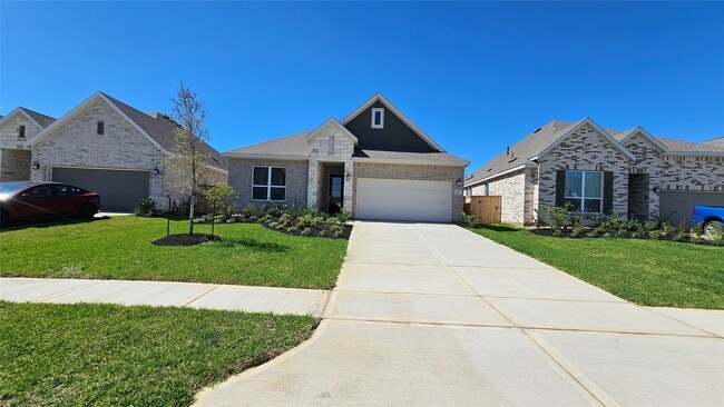 Photo - 16327 Mesquite Fld Dr