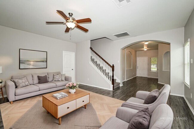 Photo - 7876 Galleon Field Ln