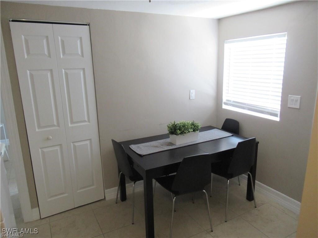 Photo - 778 107th Ave N