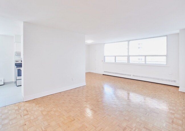 Building Photo - 10 Teesdale Pl Unit 2 BD