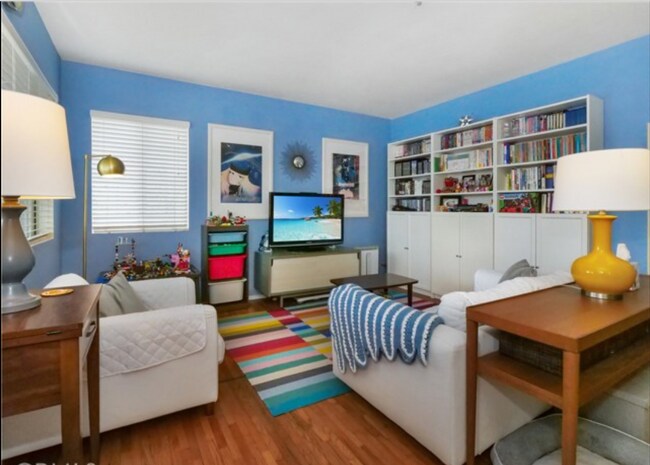 Photo - 1931 Ruhland Ave