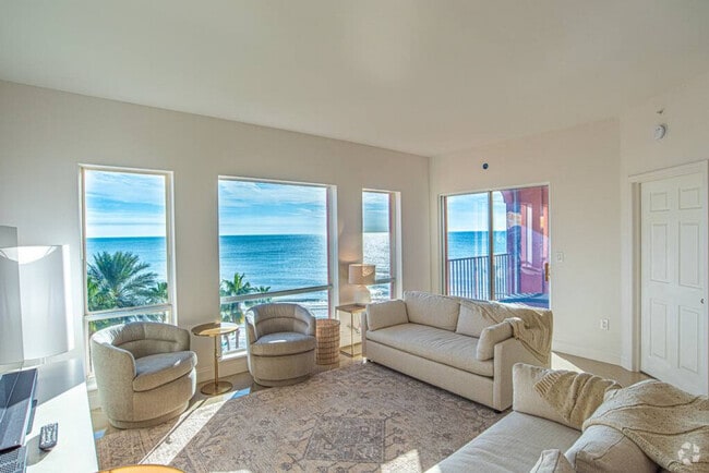 Building Photo - 16700 Gulf Blvd Rental