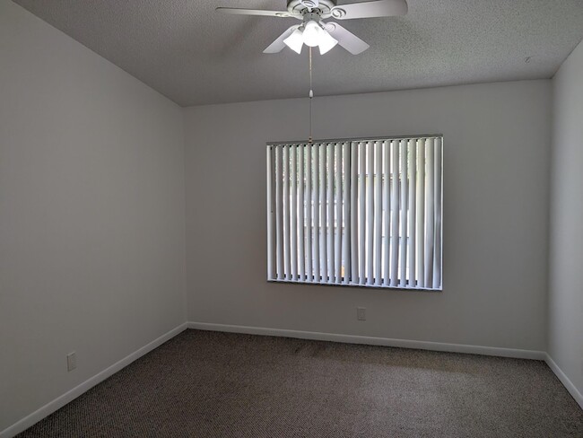 Photo - 21951 Soundview Terrace Unit G202