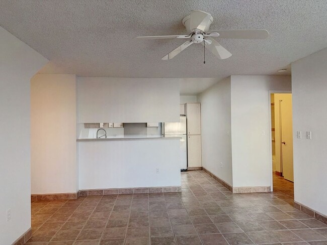 Photo - Kulana Knolls 1 bedroom townhome with TWO parking