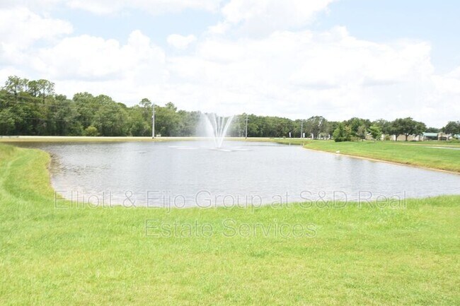 Photo - 3393 Tawny Grove Pl