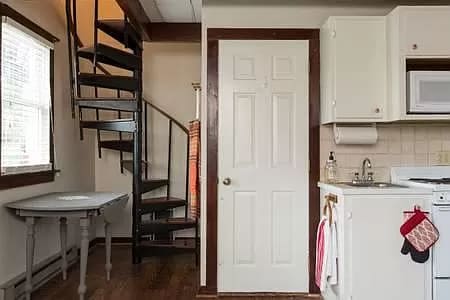 Photo - 4234 N Valley Pike