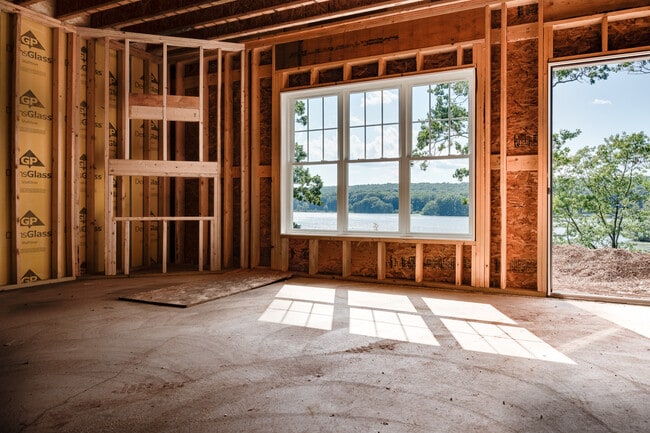 Photo - 2730 Berlin Tpke