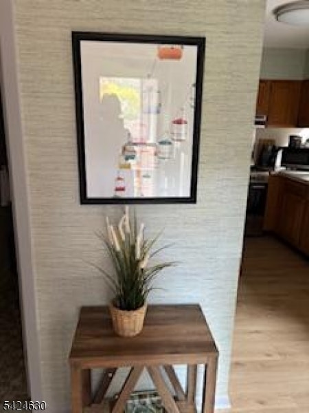 Photo - 5 Arapahoe Dr