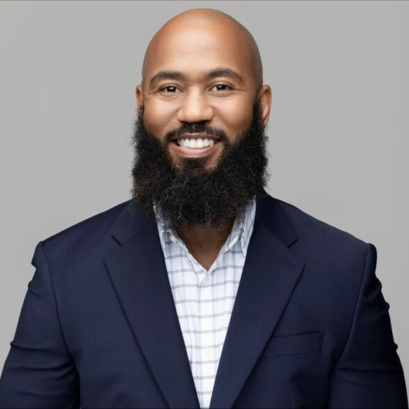 Primary Contact Photo