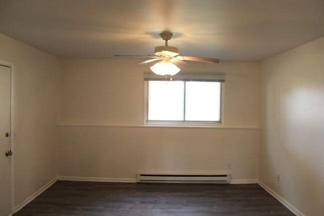 Photo - Remodeled 2 bedroom units in Clio