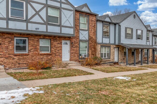 Photo - Lovely Three bed / Two bath for rent Unidad 10