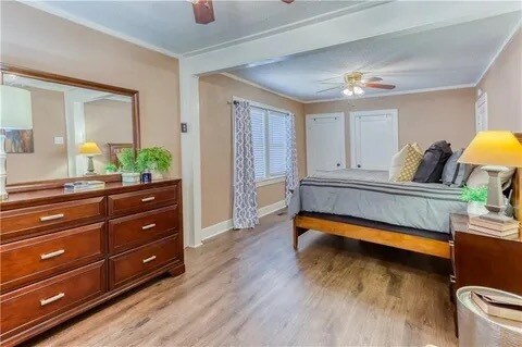 Photo - 2031 S N St