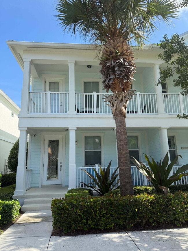 Building Photo - 1165 Islamorada Dr Rental