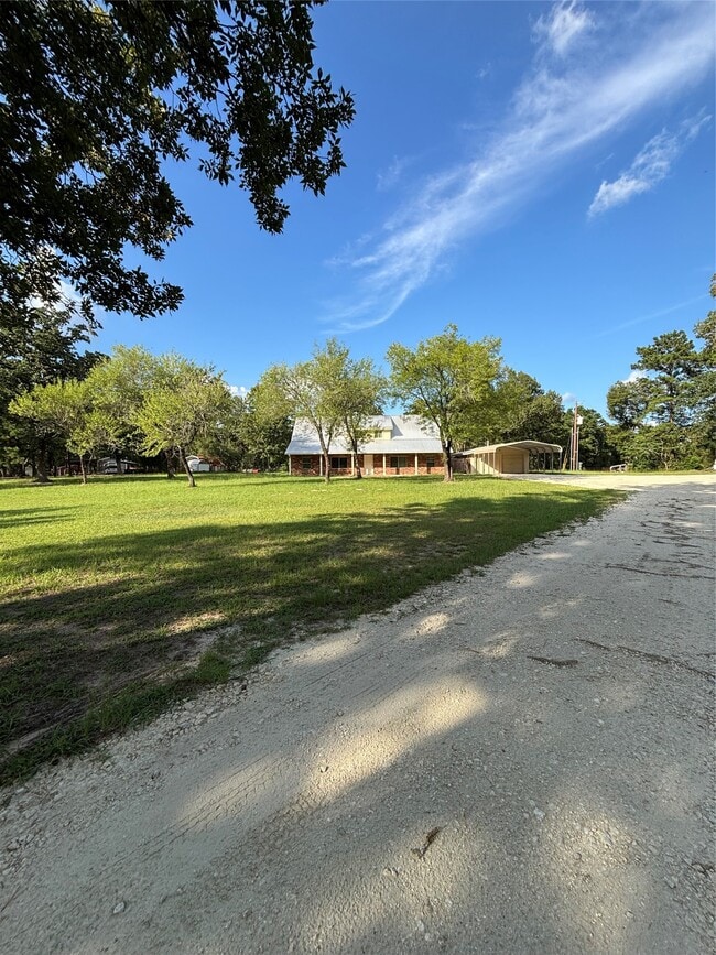 Photo - 8049 Forest Hills Dr