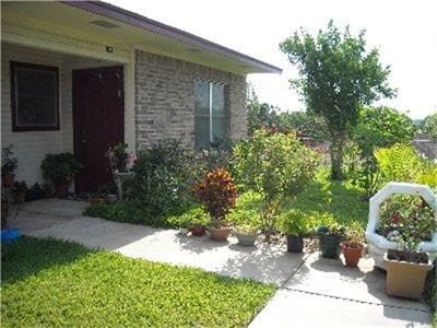 Photo - 27745 N Kansas City Rd Unidad 50