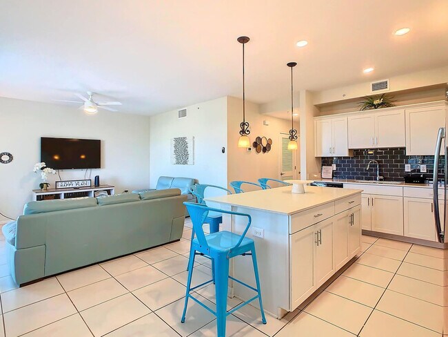 Photo - 4784 Clock Tower Dr Unidad ID1314971P