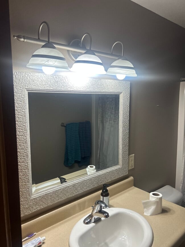 Photo - 1801 Lynnette Ct