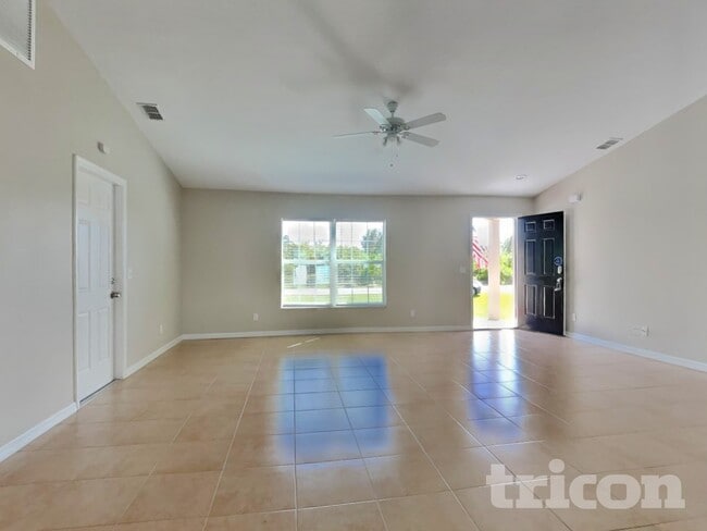 Photo - 12572 Buffing Rd