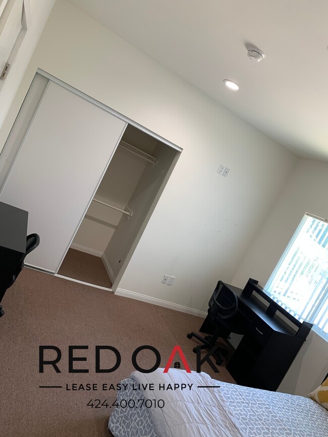 Photo - 4301 City Terrace Dr Unit 301-C1C2