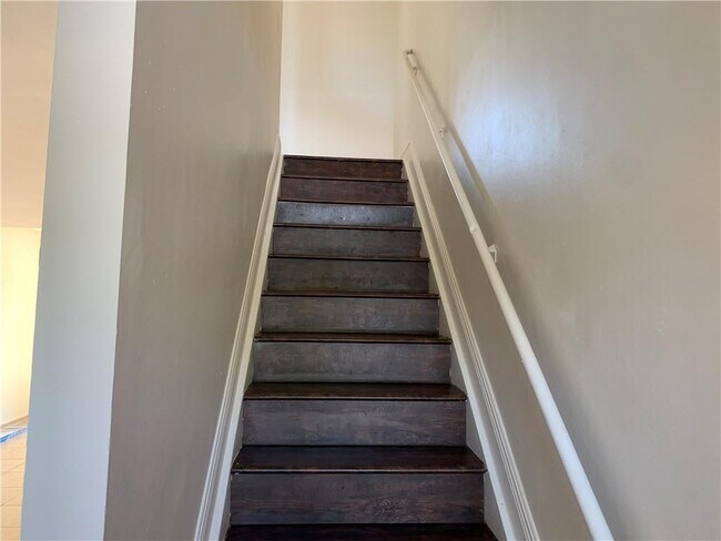 Photo - 3910 NW 90th Ave