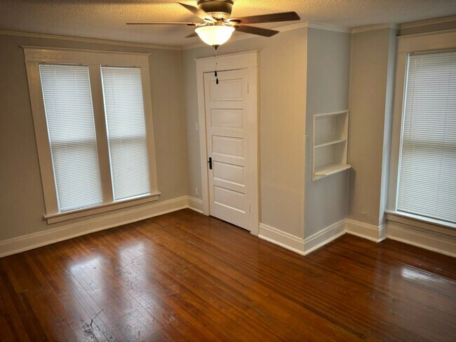 Photo - 407 S 12th St Unit B