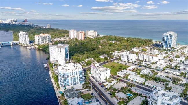 Photo - 720 Bayshore Dr Unidad 701