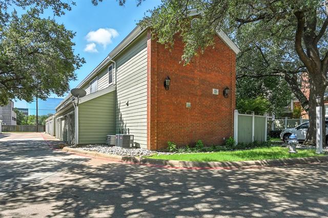 Photo - 6220 Bentwood Trail Unidad 804