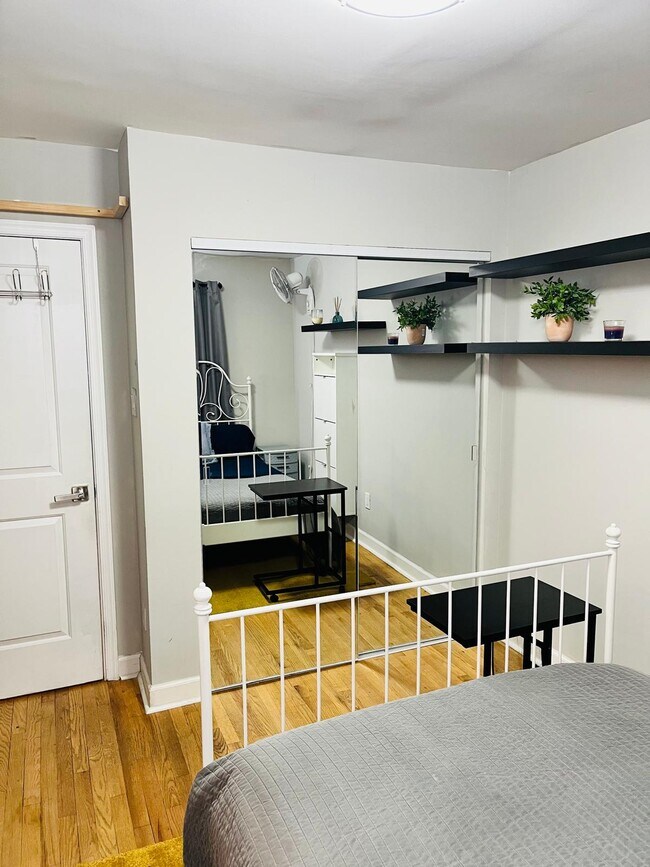 Photo - 4711 Sargent Rd NE