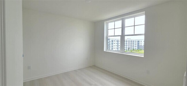 Photo - 5579 Millennia Park Dr Unit 503