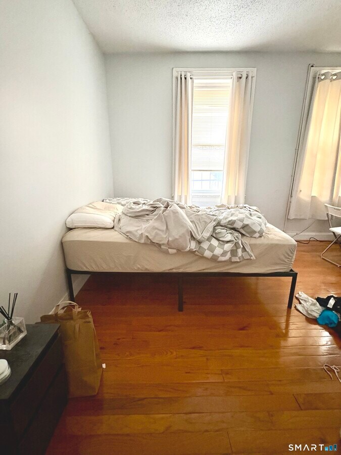 Photo - 860 State St Unit 2-E