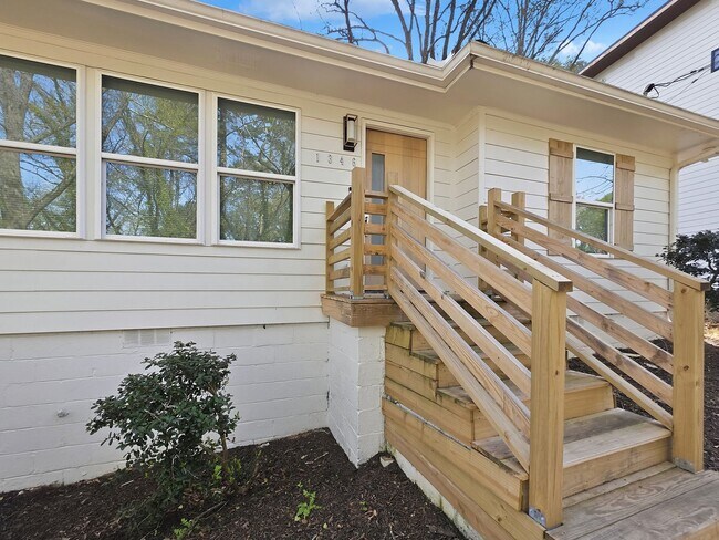 Photo - COMING SOON! Gorgeous 3 Bedroom 2 Bath ranch in Venetian Hills