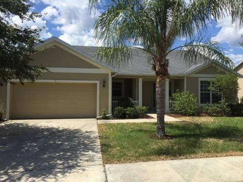 Call Ed for showings (352) 217-0284 - Call Ed for showings (352) 217-0284 House