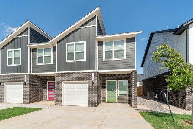 Building Photo - 19600 Molly Dr Rental