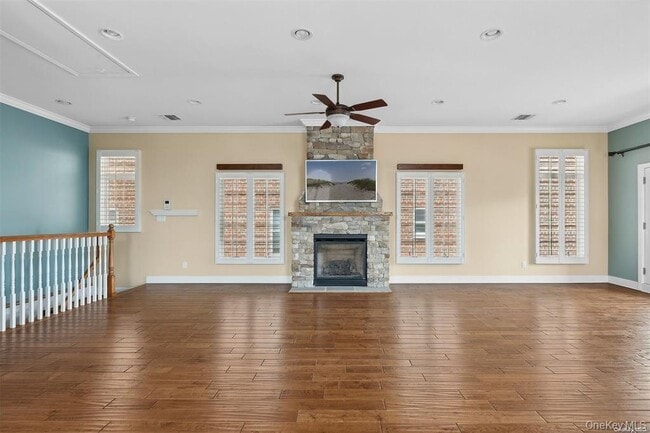 Photo - 434 E Broadway Unit A