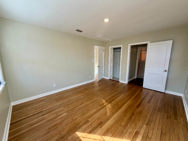 Photo - 1843 Hubbard St Unit 1839